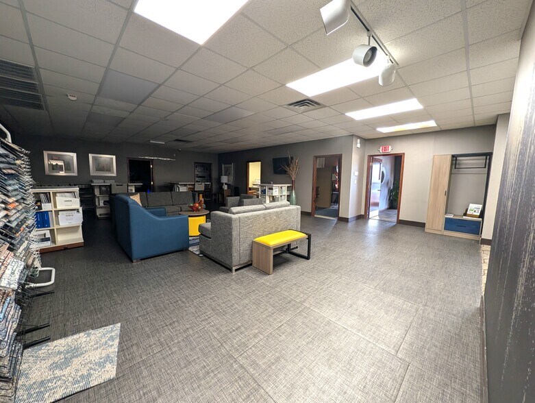 More Photos Of 311 England Pl, Spartanburg Manufacturing For Lease