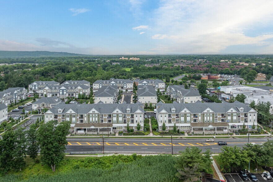 Primary Photo Of 1 Housel Cir, Hillsborough Apartments For Lease