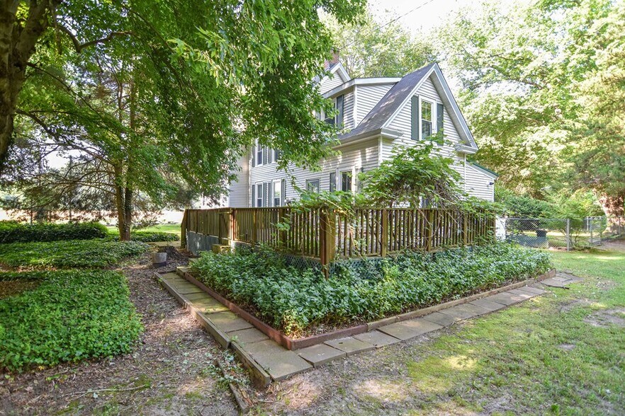 More Photos Of 29636 Seaside, Melfa Shelter For Sale