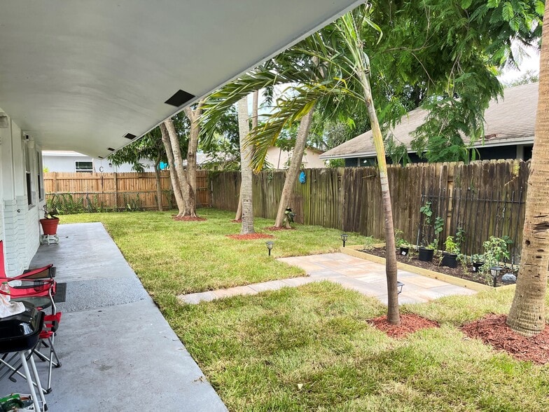 More Photos Of 1106 NE 5th Ave, Fort Lauderdale Apartments For Sale
