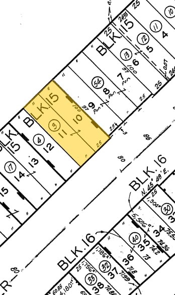 More Photos Of 323-325 Culver Blvd, Playa Del Rey Storefront Retail Residential For Sale