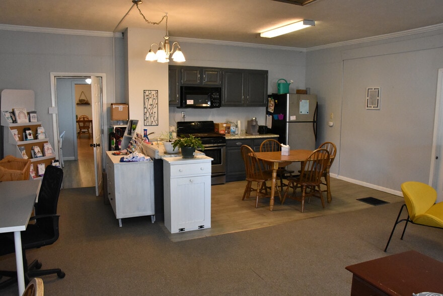 More Photos Of 25141 State St, Meadville Multifamily For Sale