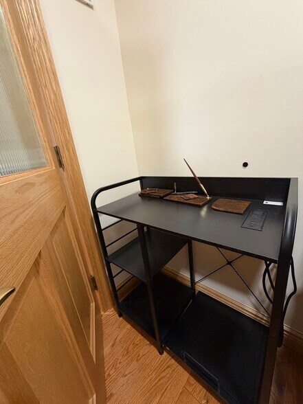 More Photos Of 9003 5th Ave, Brooklyn Coworking Space