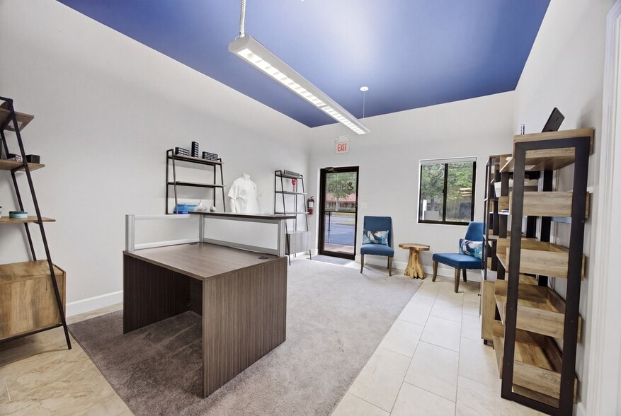 More Photos Of 115 Bailey Dr, Niceville Office For Lease