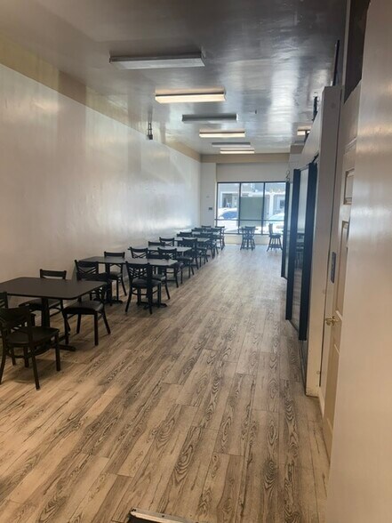 More Photos Of 620 Cypress St, Pismo Beach Storefront For Lease