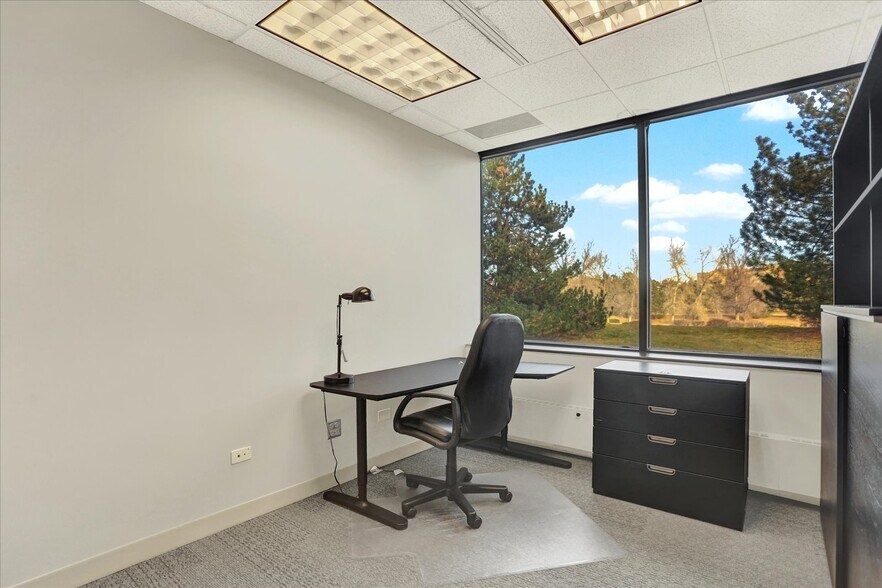 More Photos Of 9085 E Mineral Cir, Centennial Office For Sale
