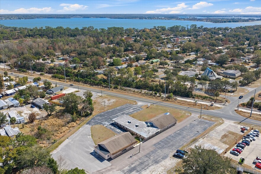 More Photos Of 3601 W Old 441, Mount Dora Specialty For Sale