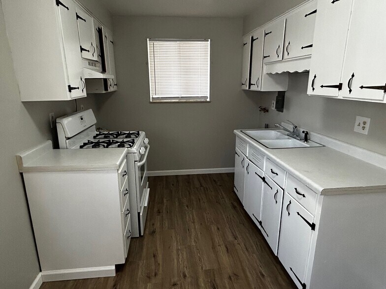 More Photos Of 2613 W Wardcliffe Dr, Peoria Apartments For Sale