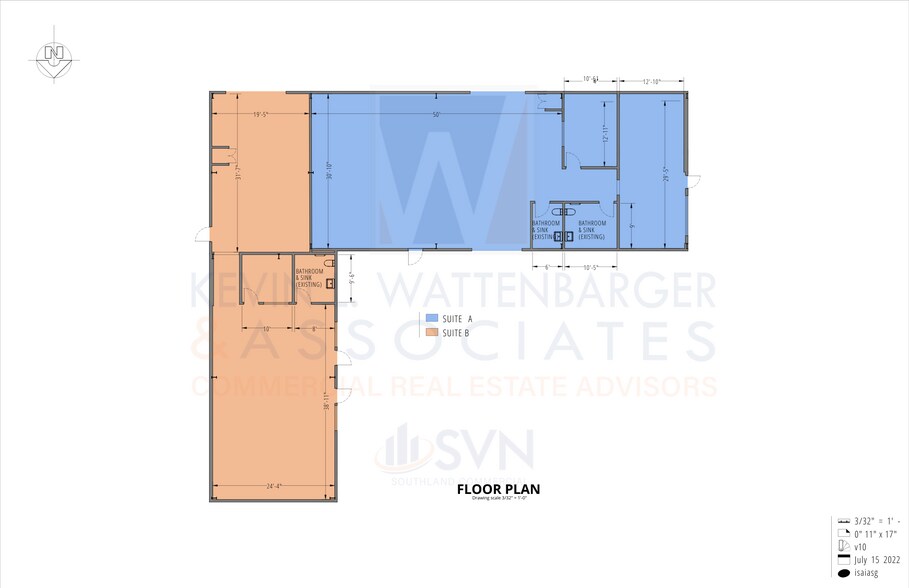 More Photos Of 1519 Ohio Ave, Lynn Haven Freestanding For Lease