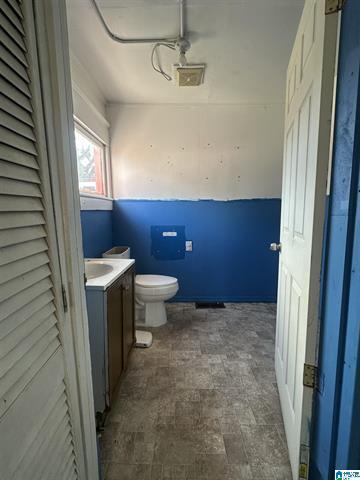 More Photos Of 7315 1st Ave N, Birmingham Office Residential For Sale