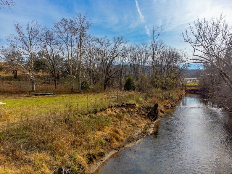 More Photos Of 00 Belleview Rd, Franklin Land For Sale