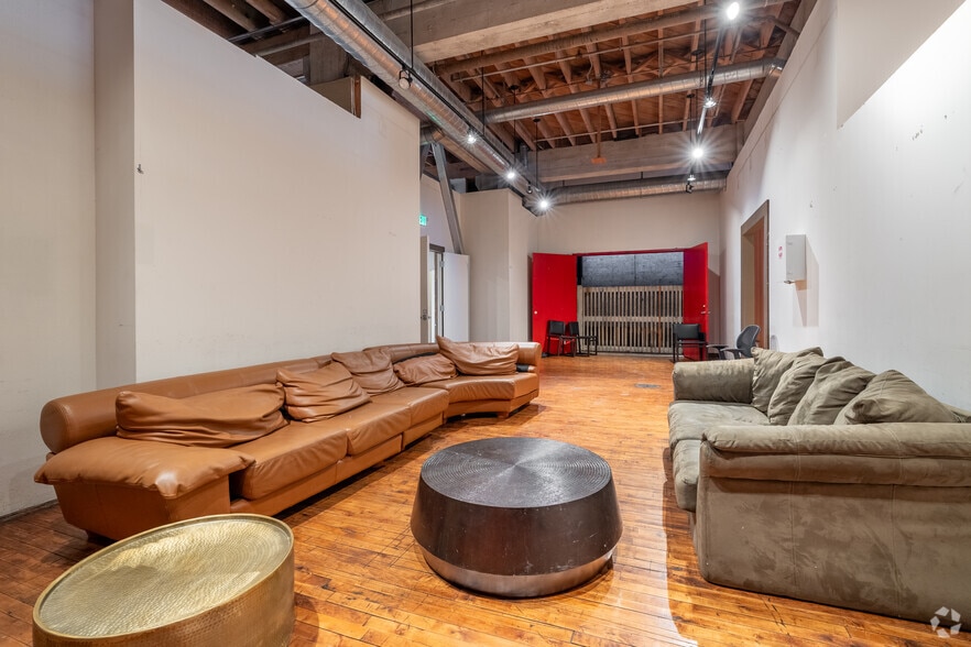 More Photos Of 450 9th St, San Francisco Office Residential For Lease