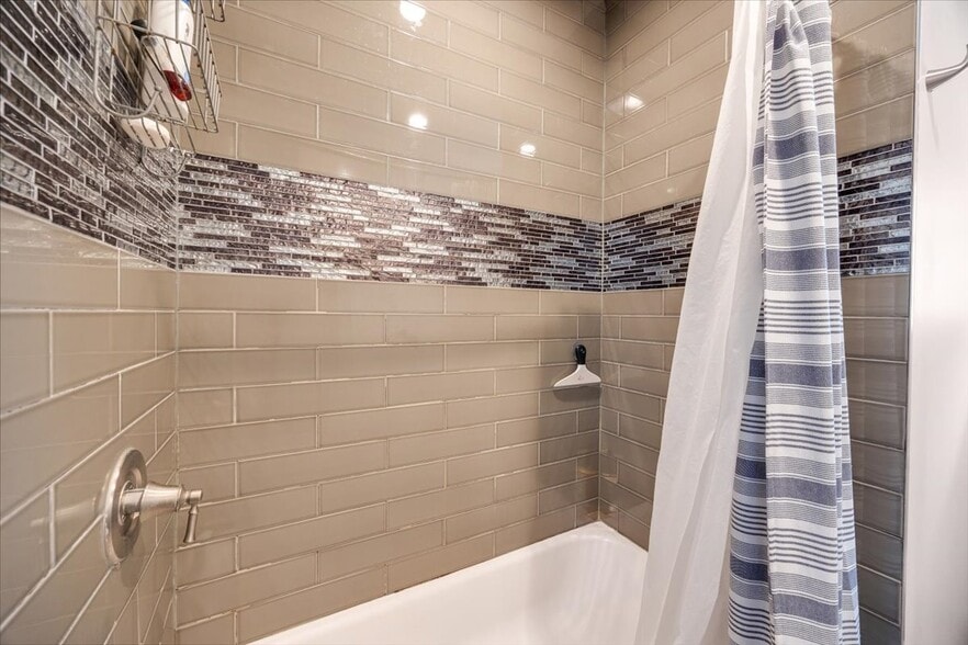 More Photos Of 806 Haddon Ave, Collingswood Storefront Retail Residential For Sale