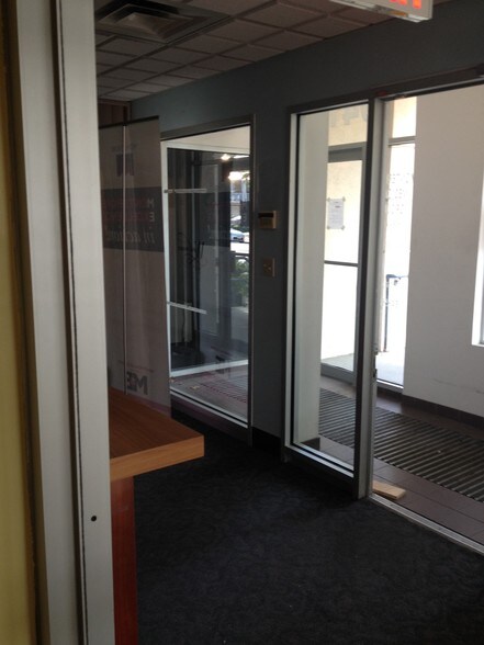 Photo of Ll Floor Ste DWN