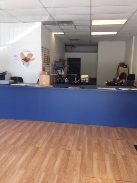 More Photos Of 4395 Fulton Industrial Blvd, Atlanta Storefront Retail Office For Sale