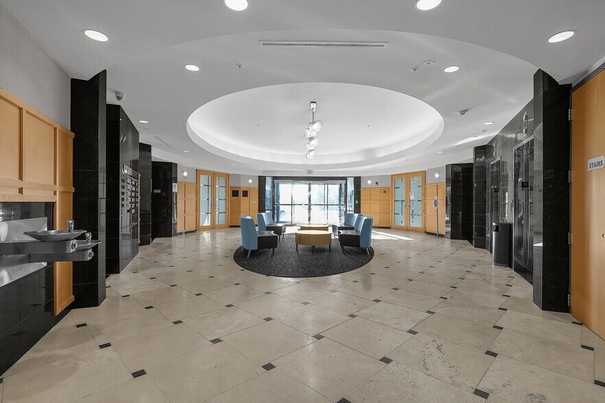 More Photos Of 99 N Brice Rd, Columbus Medical For Lease