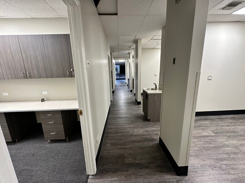 More Photos Of 1955 Arapahoe St, Denver Apartments For Lease