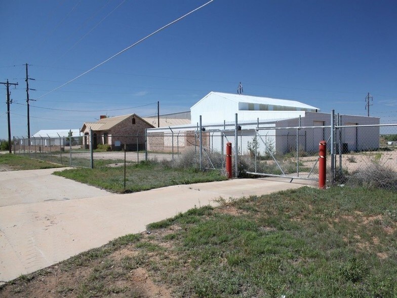 More Photos Of 3097 Brick Plant Rd, Snyder Manufacturing For Sale
