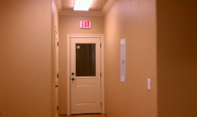 More Photos Of 19942 FM 2252, San Antonio Flex For Lease