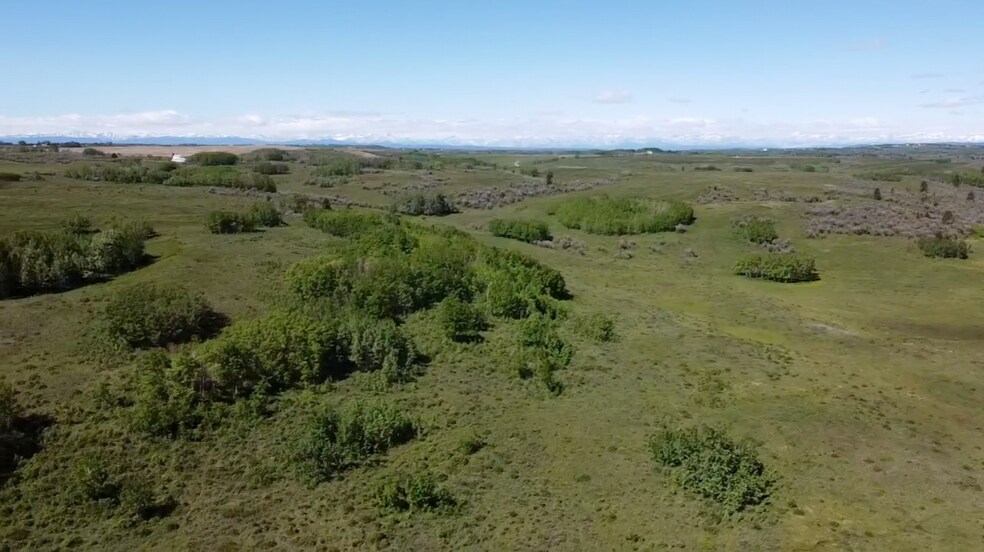 More Photos Of Lochend Rd, Rocky View No 44 Land For Sale