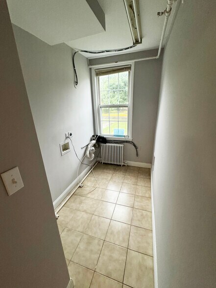 More Photos Of 4612 College Ave, College Park Sorority Fraternity House For Sale