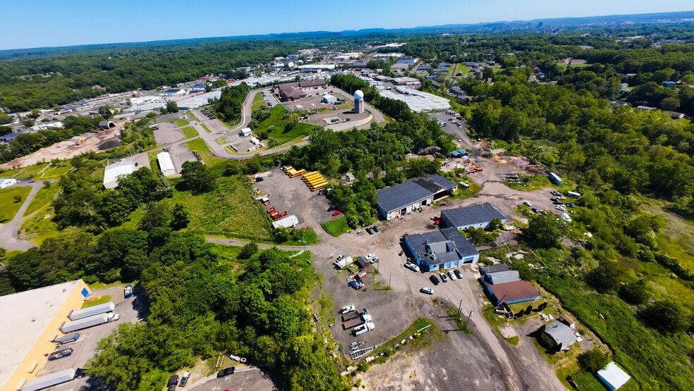 More Photos Of ,  Land For Sale