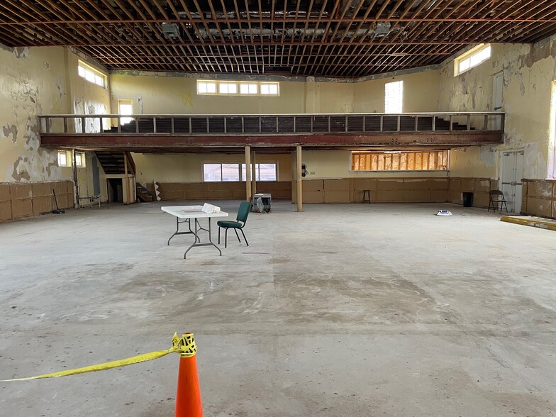 More Photos Of 2400 Delachaise St, New Orleans Specialty For Sale