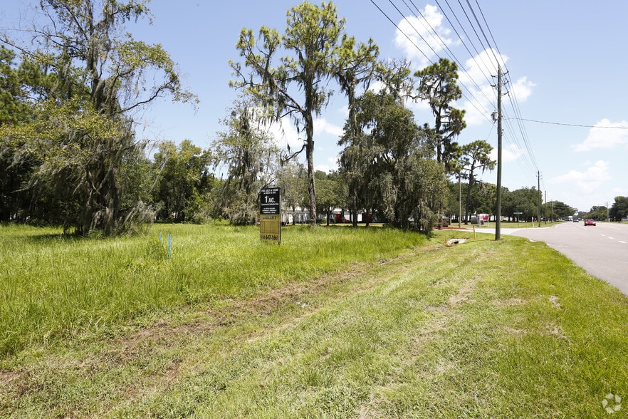 More Photos Of New Tampa Hwy @ Pine Chase Ave, Lakeland Land For Sale