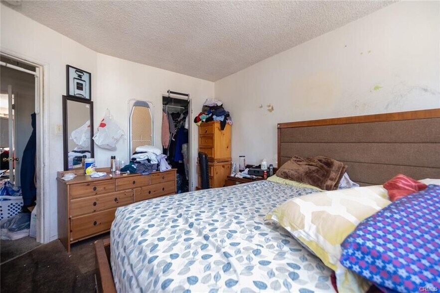 More Photos Of 2912 W Via Acosta, Montebello Apartments For Sale