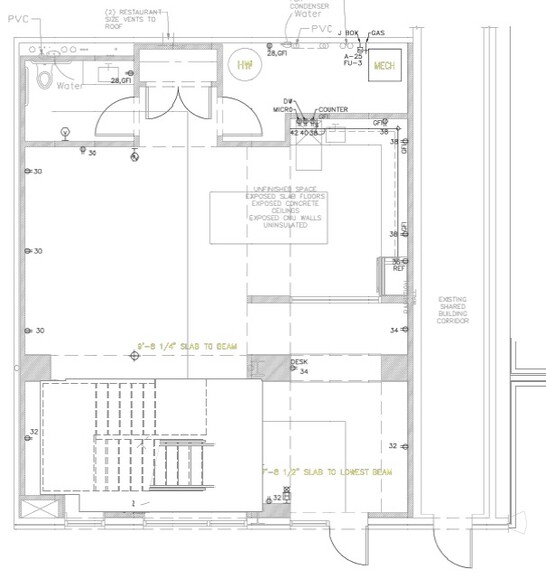 More Photos Of 1720-1740 Oak Ave, Evanston Apartments For Sale