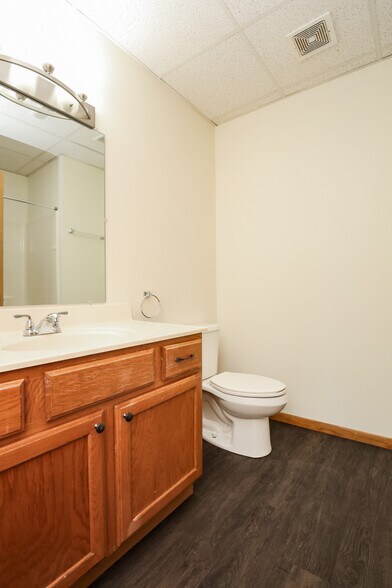 More Photos Of 109 E Luverne St, Luverne Apartments For Sale