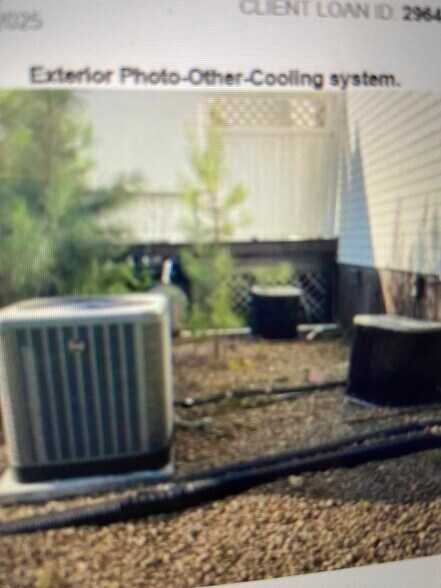 More Photos Of 1963 Thrasher Pike, Hixson Land For Sale