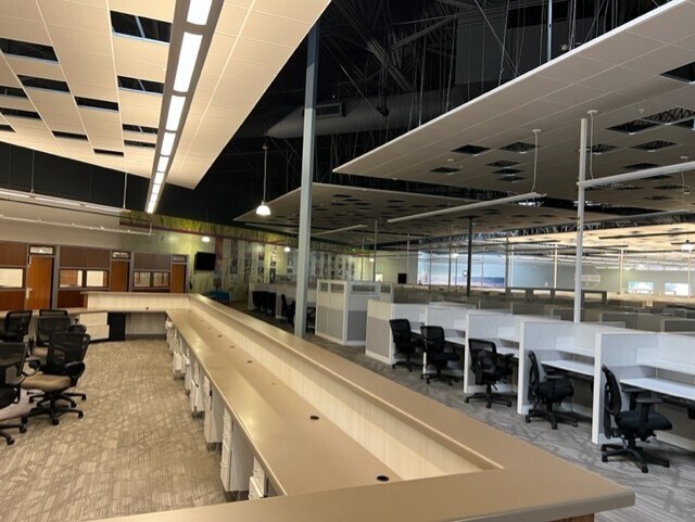 More Photos Of 675 S 500 E, American Fork Freestanding For Lease