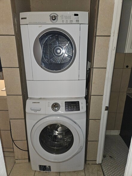 More Photos Of 520 S 2nd St, Mankato Multifamily For Sale