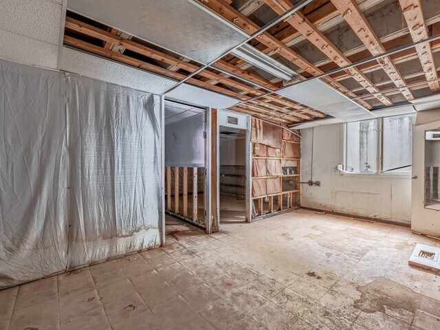 More Photos Of 1060 Busse Hwy, Park Ridge Freestanding For Sale
