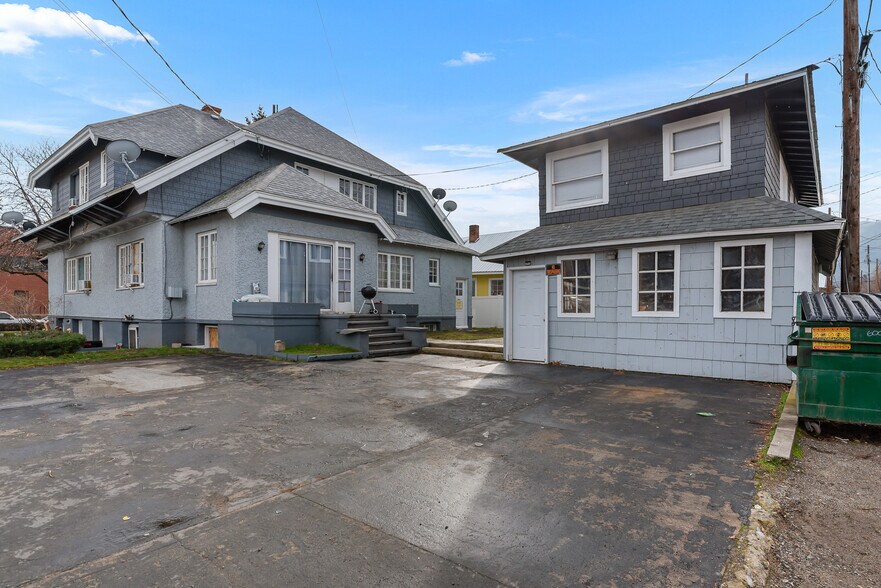 More Photos Of 600 Douglas St, Wenatchee Apartments For Sale