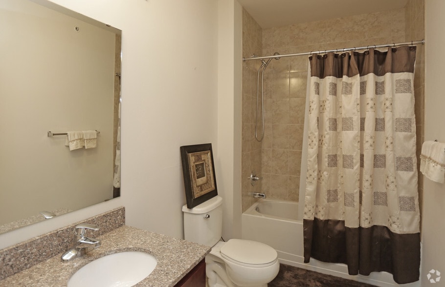 More Photos Of 2113 Ellsworth Blvd, Malta Apartments For Lease