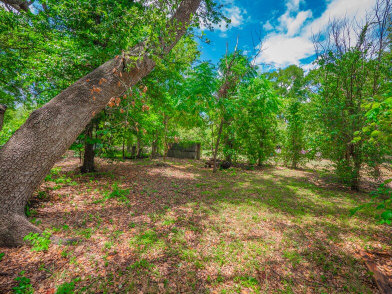 More Photos Of 1806 Fortview Rd, Austin Land For Sale