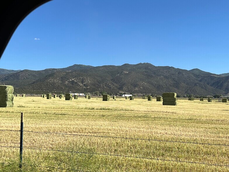 More Photos Of 700 N Center Street, Summit Land For Sale