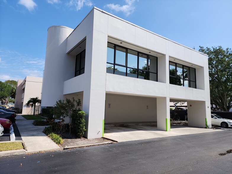 More Photos Of 1300 Old Congress Ave, West Palm Beach Office For Sale