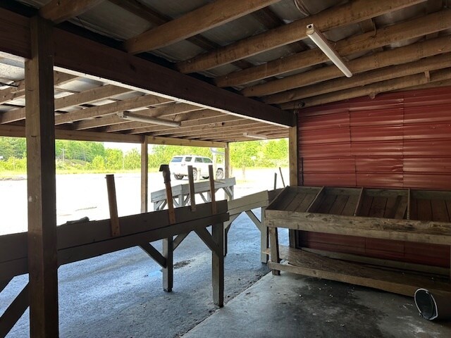 More Photos Of 4690 Highway 52 East, Dahlonega Flex For Sale