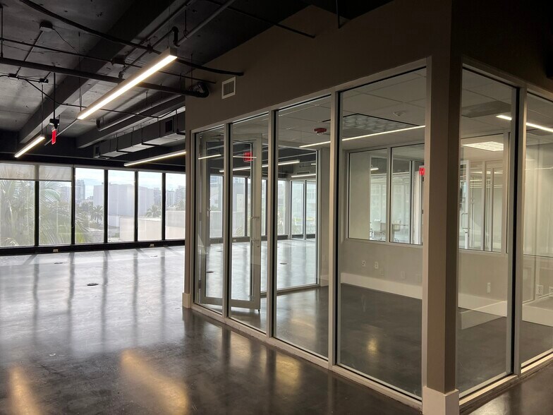 More Photos Of 1680 Michigan Ave, Miami Beach Office For Sale