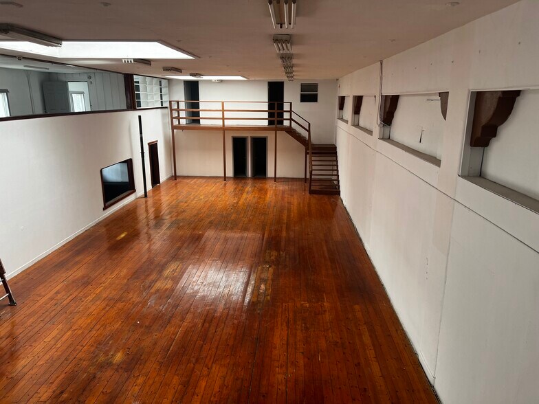 More Photos Of 11300-11320 W Pico Blvd, Los Angeles Storefront For Lease