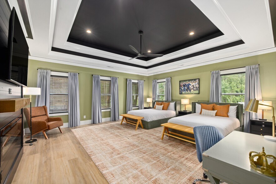 More Photos Of 3427 Dewey Rd, Myrtle Beach General Retail For Sale