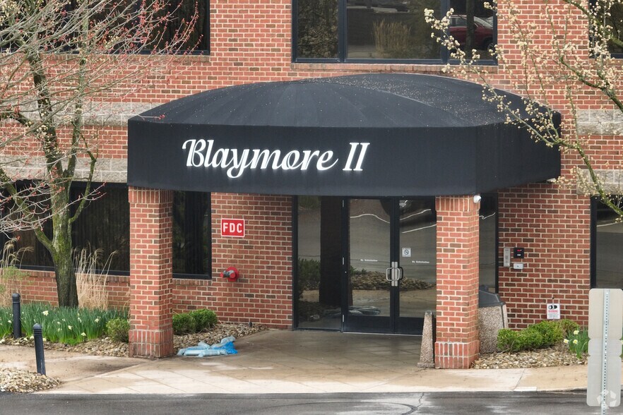 More Photos Of 1603 Carmody Ct, Sewickley Unknown For Sale