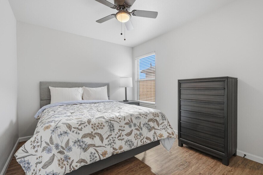 More Photos Of , Abilene Specialty For Sale