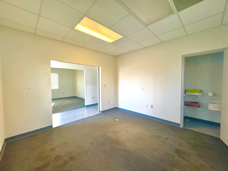 More Photos Of 470 Hope Ct, Gallatin Service For Lease