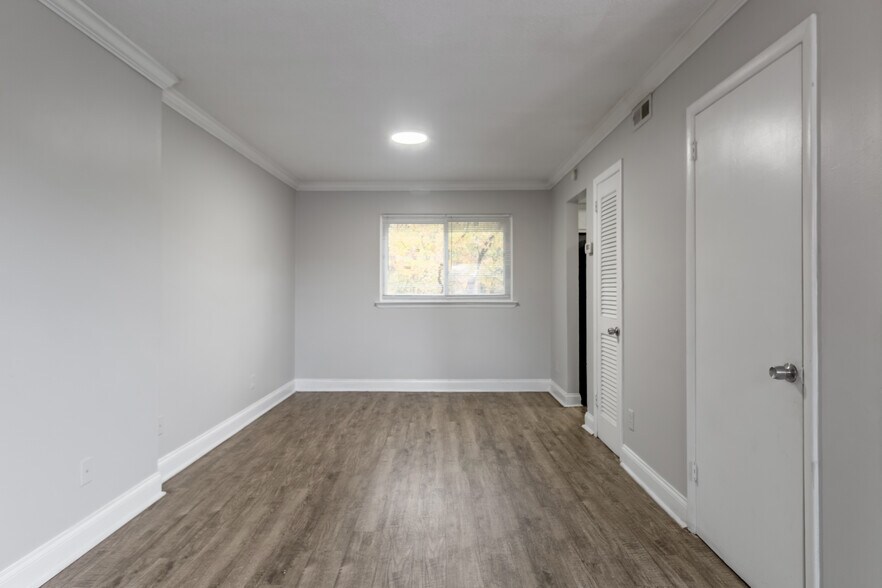 More Photos Of 3700 Cherryton Dr, Chattanooga Apartments For Sale