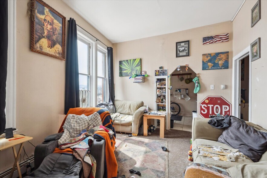 More Photos Of 7427 W Grandview Ave, Arvada Storefront For Sale