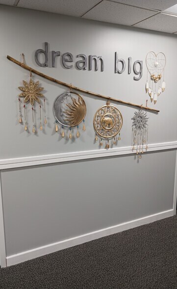 More Photos Of 3261 Old Washington Rd, Waldorf Coworking Space
